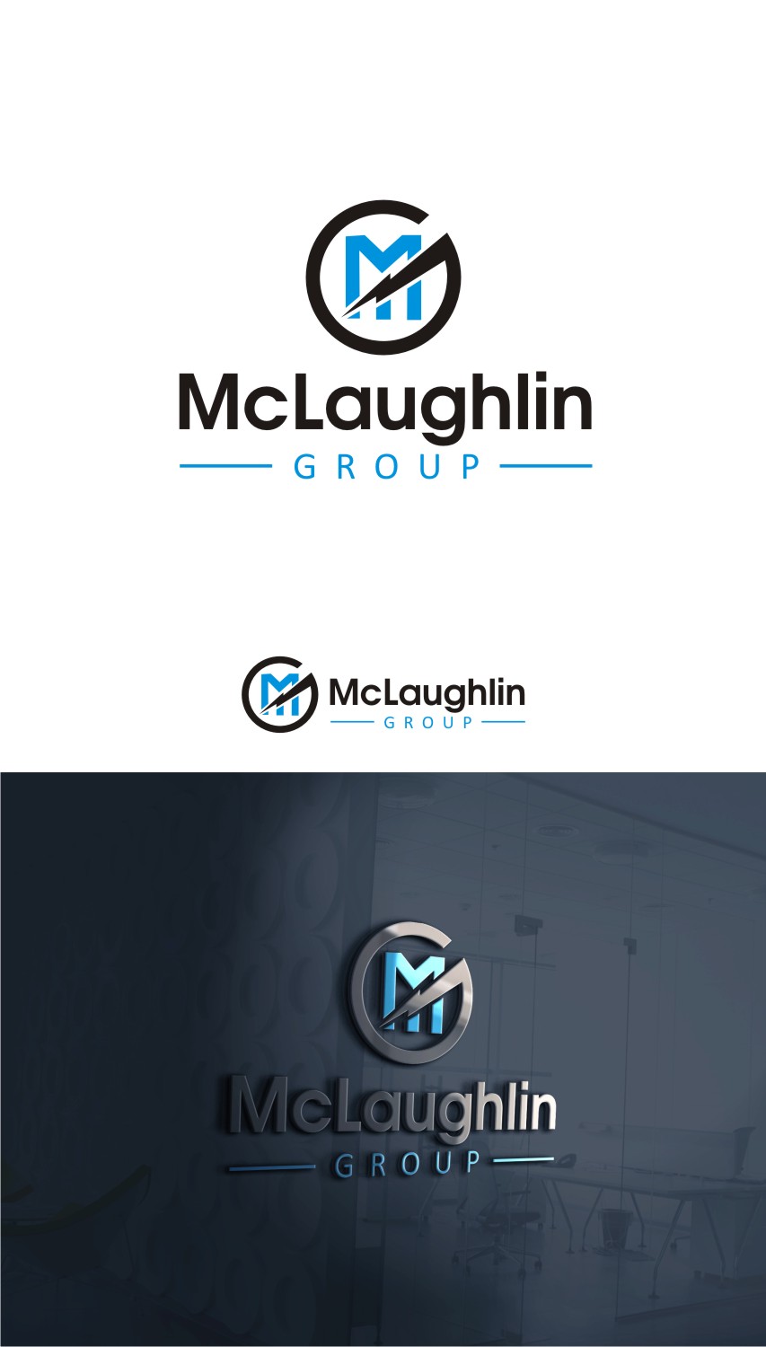 Design de Logo par jassi_graphics pour ce projet | Design #18108355