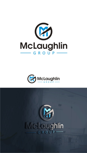 Design de Logo par jassi_graphics pour ce projet | Design : #18108355