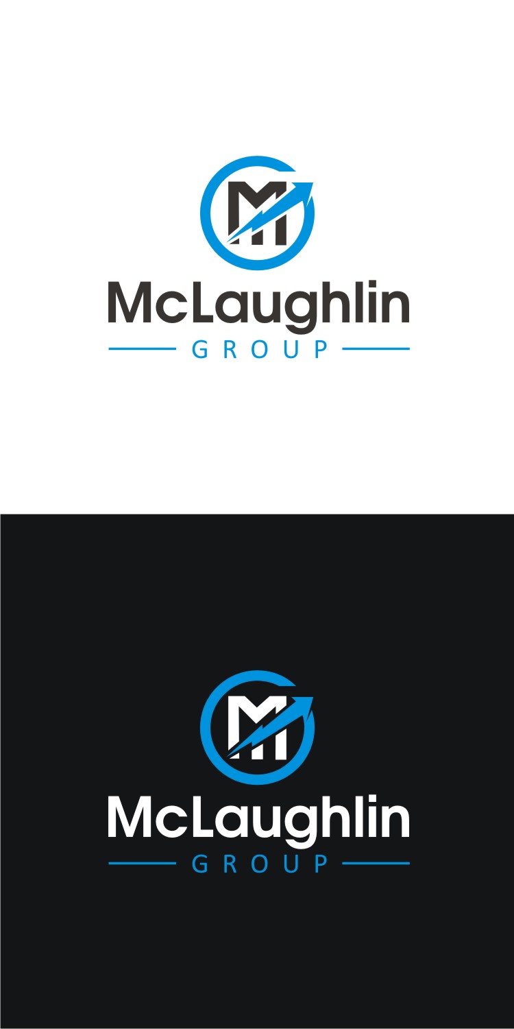 Logo-Design von jassi_graphics für dieses Projekt | Design #18108443