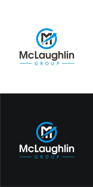 Design de Logo par jassi_graphics pour ce projet | Design : #18108443