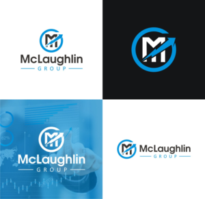 Design de Logo par jassi_graphics pour ce projet | Design : #18108567