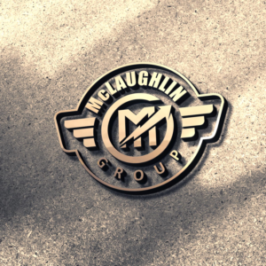 Design de Logo par jassi_graphics pour ce projet | Design : #18109697