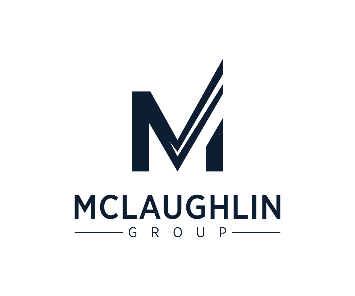 Diseño de Logo por NineOwl para este proyecto | Diseño #18000075