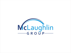 Design de Logo par nutu pour ce projet | Design : #18001073