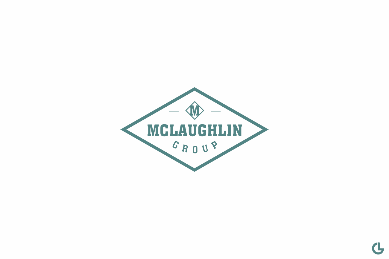 Diseño de Logo por RICKY.T para este proyecto | Diseño #18012865