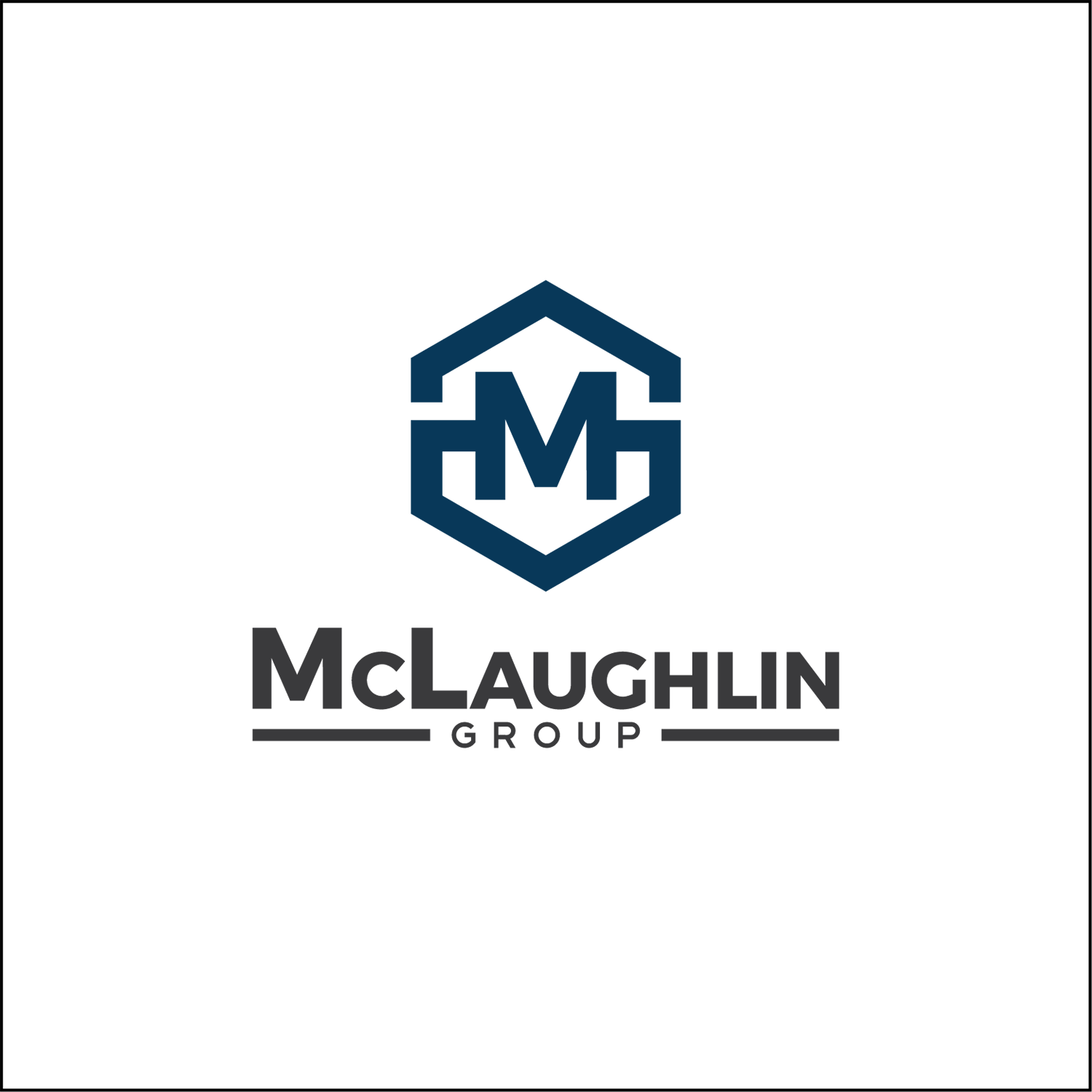 Logo Design by iqbalkabir for this project | Design #18010513