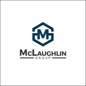 Logo Design by iqbalkabir for this project | Design: #18010513
