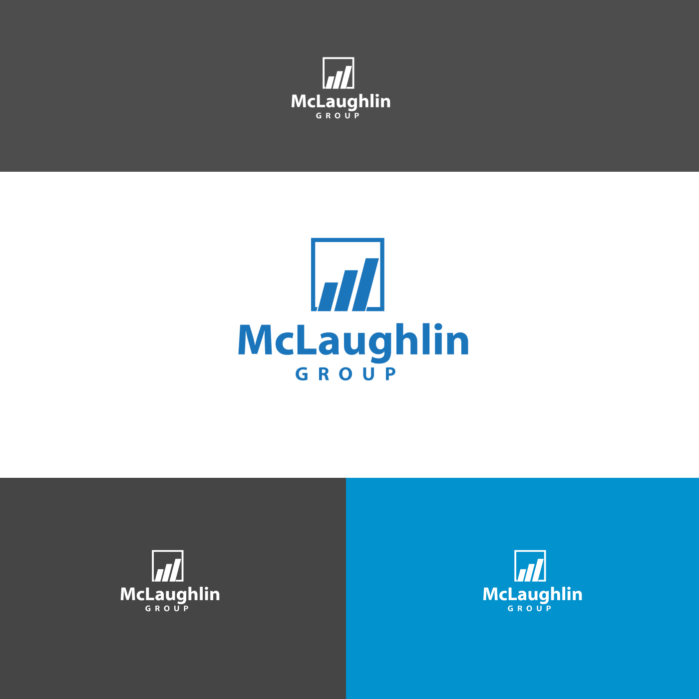 Logo Design by aspiremedia for this project | Design #18012113