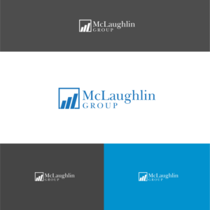 Design de Logo par aspiremedia pour ce projet | Design : #18012114