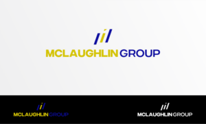 Logo Design by yuki ( yaoki_yukiro ) for this project | Design: #18001890