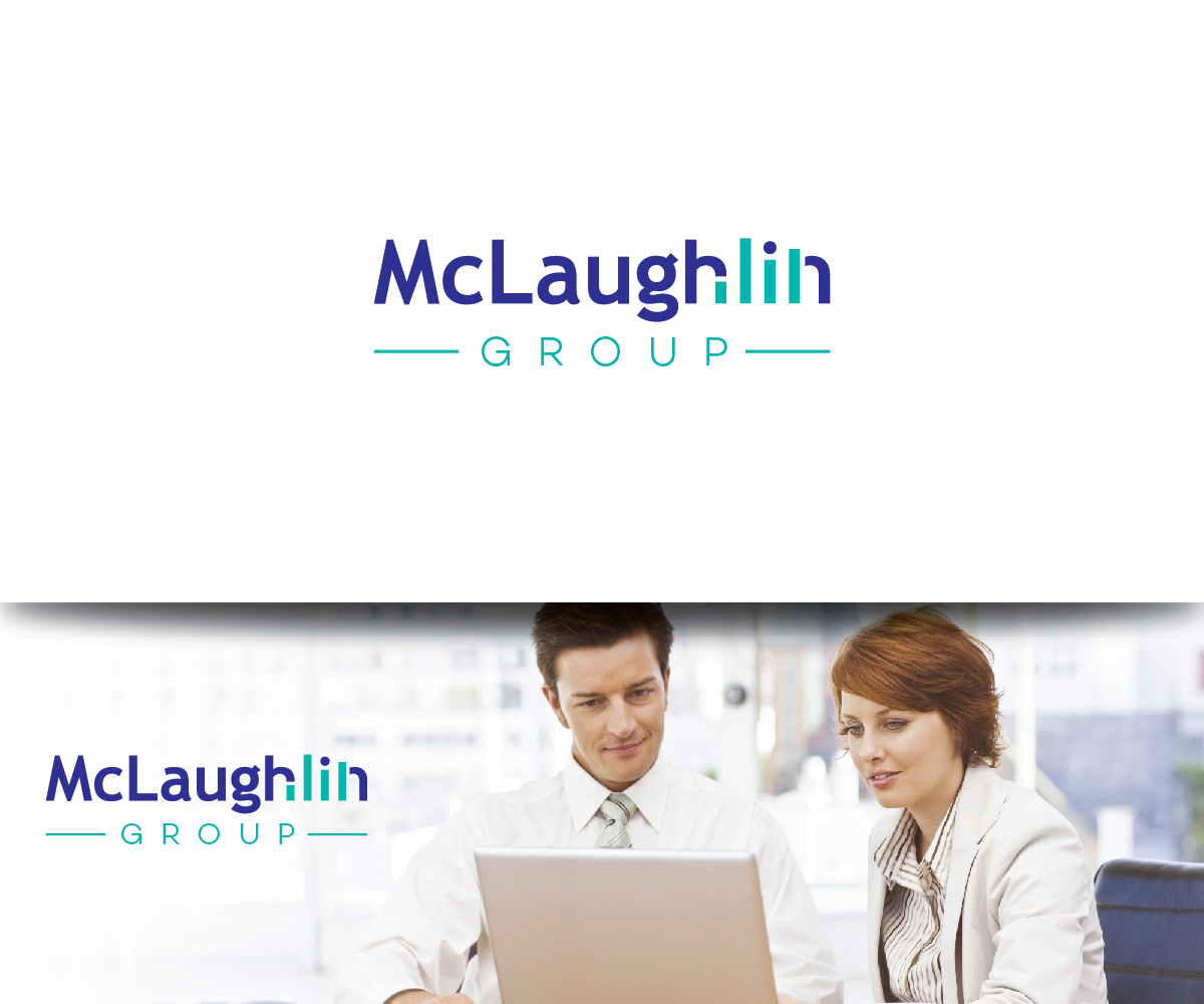 Diseño de Logo por nandkumar para este proyecto | Diseño #18002711