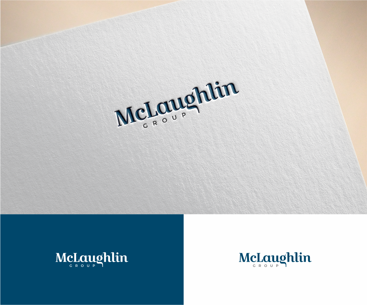 Diseño de Logo por MKR para este proyecto | Diseño #18000659