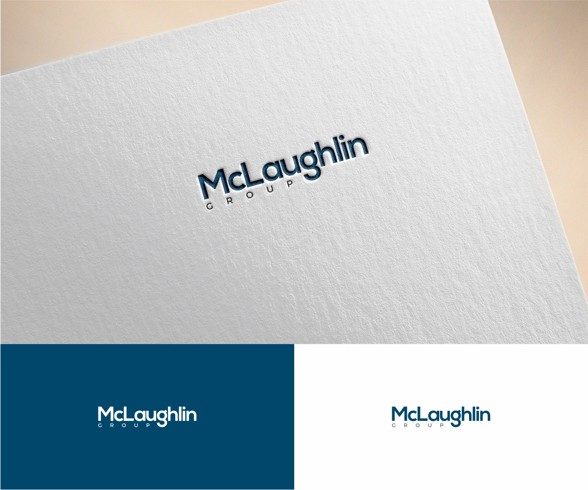 Logo Design by MKR for this project | Design #18000660