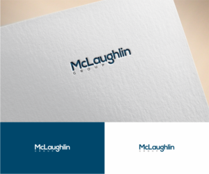 Design de Logo par MKR pour ce projet | Design : #18000660