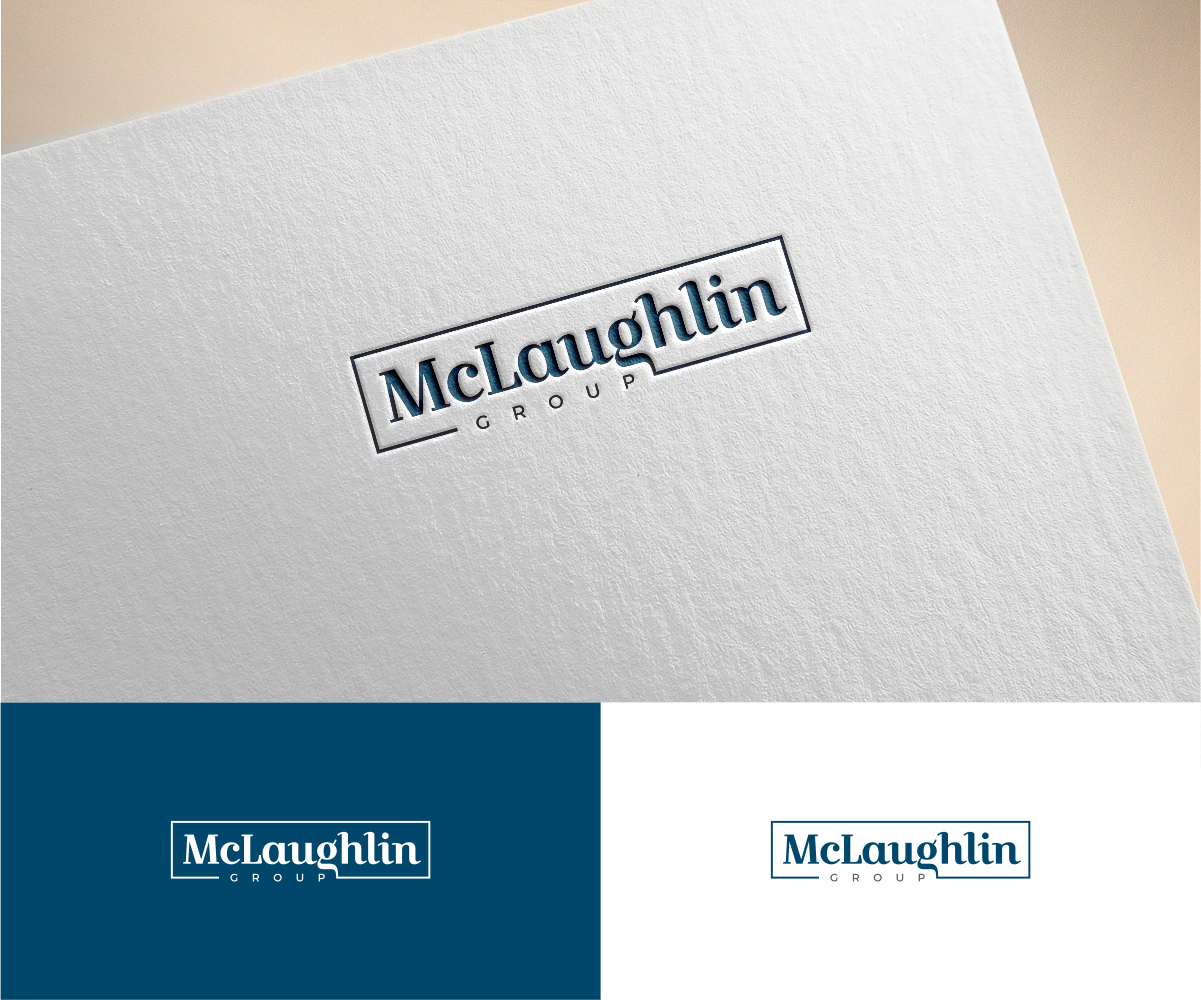 Diseño de Logo por MKR para este proyecto | Diseño #18000661