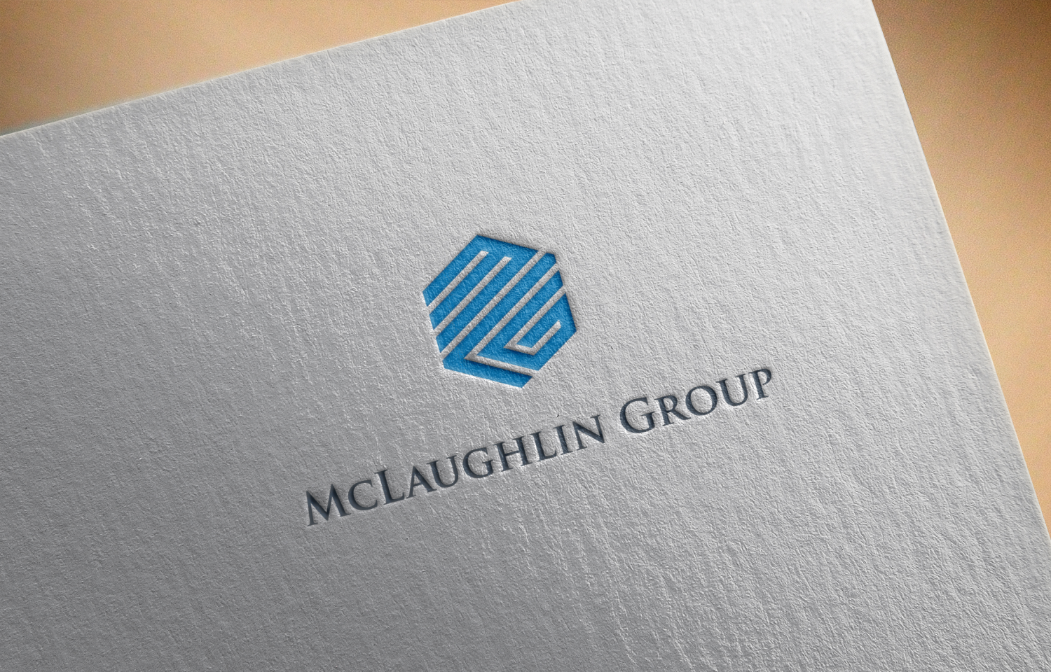 Logo Design by Optimistic_Studio for this project | Design #17998994