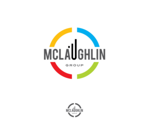 Logo Design by creatonymous for this project | Design #18000405