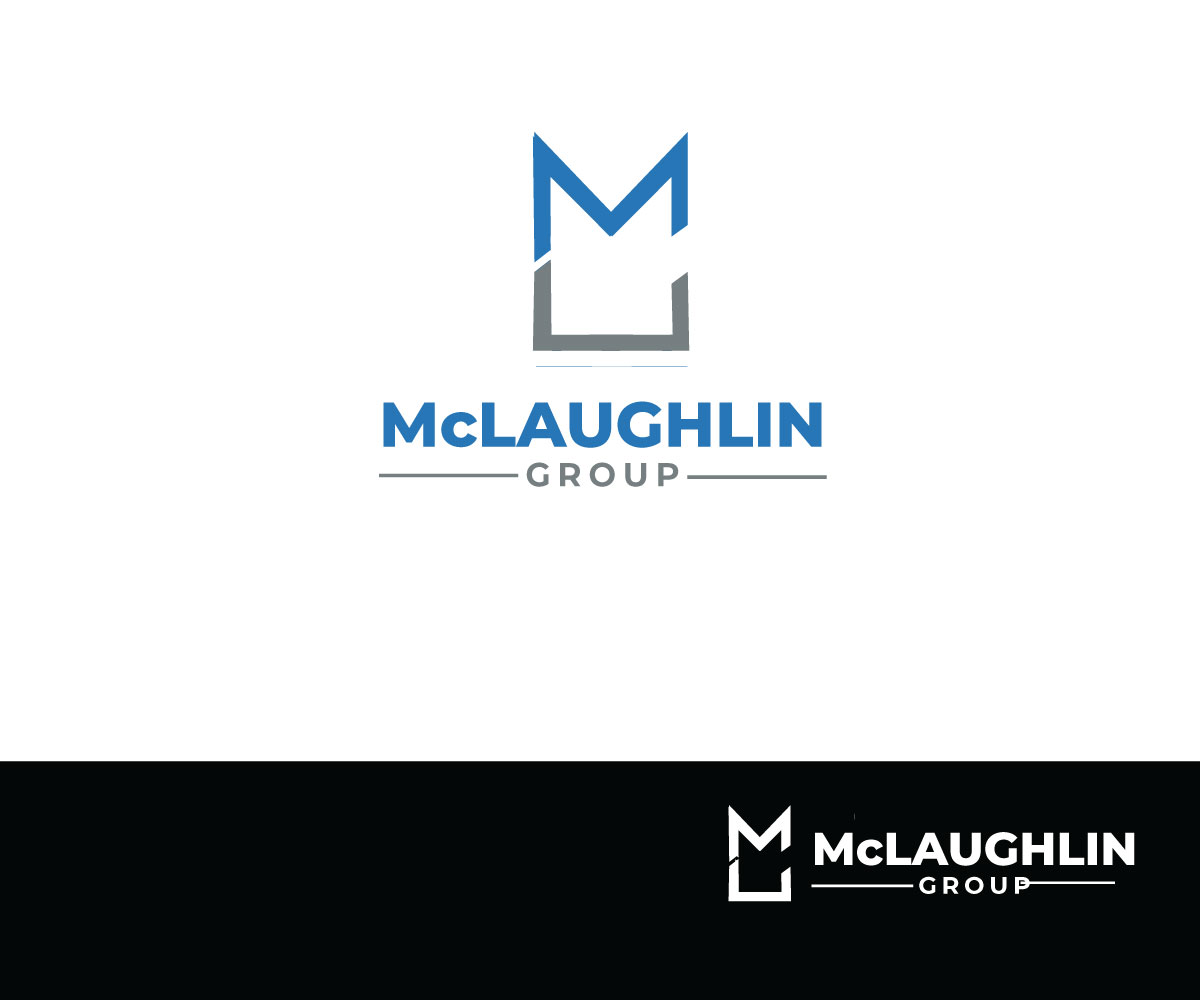 Logo-Design von Mystrix für dieses Projekt | Design #18005494