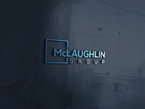 Design de Logo par Aliza Creative pour ce projet | Design : #18002397