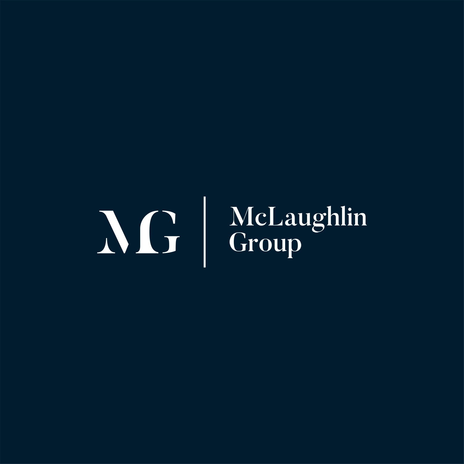 Logo Design by CK Studio for this project | Design #18001509