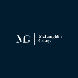 Logo Design by bram_pj for this project | Design #18001509