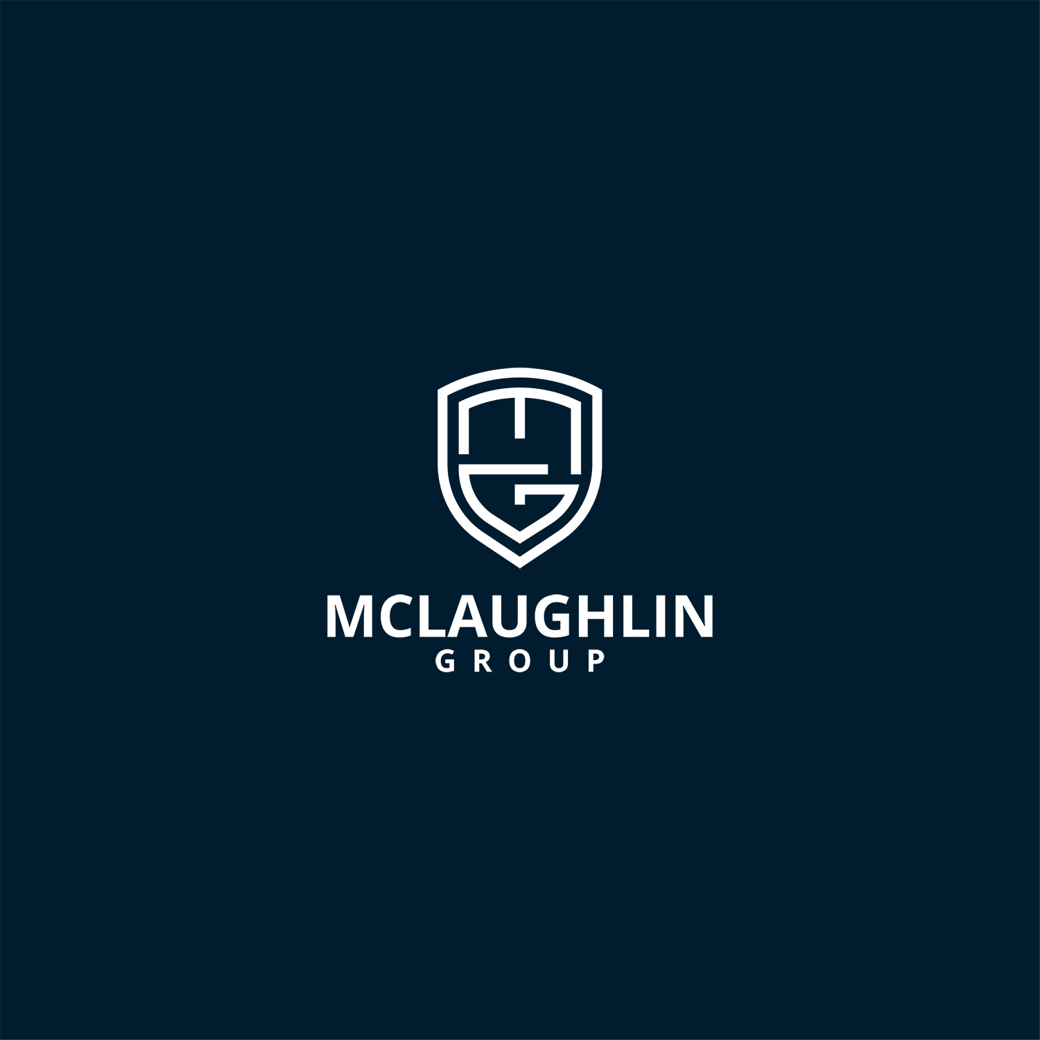 Logo Design by CK Studio for this project | Design #18002064