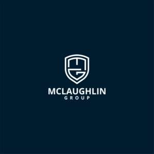 Logo Design by CK Studio for this project | Design: #18002064