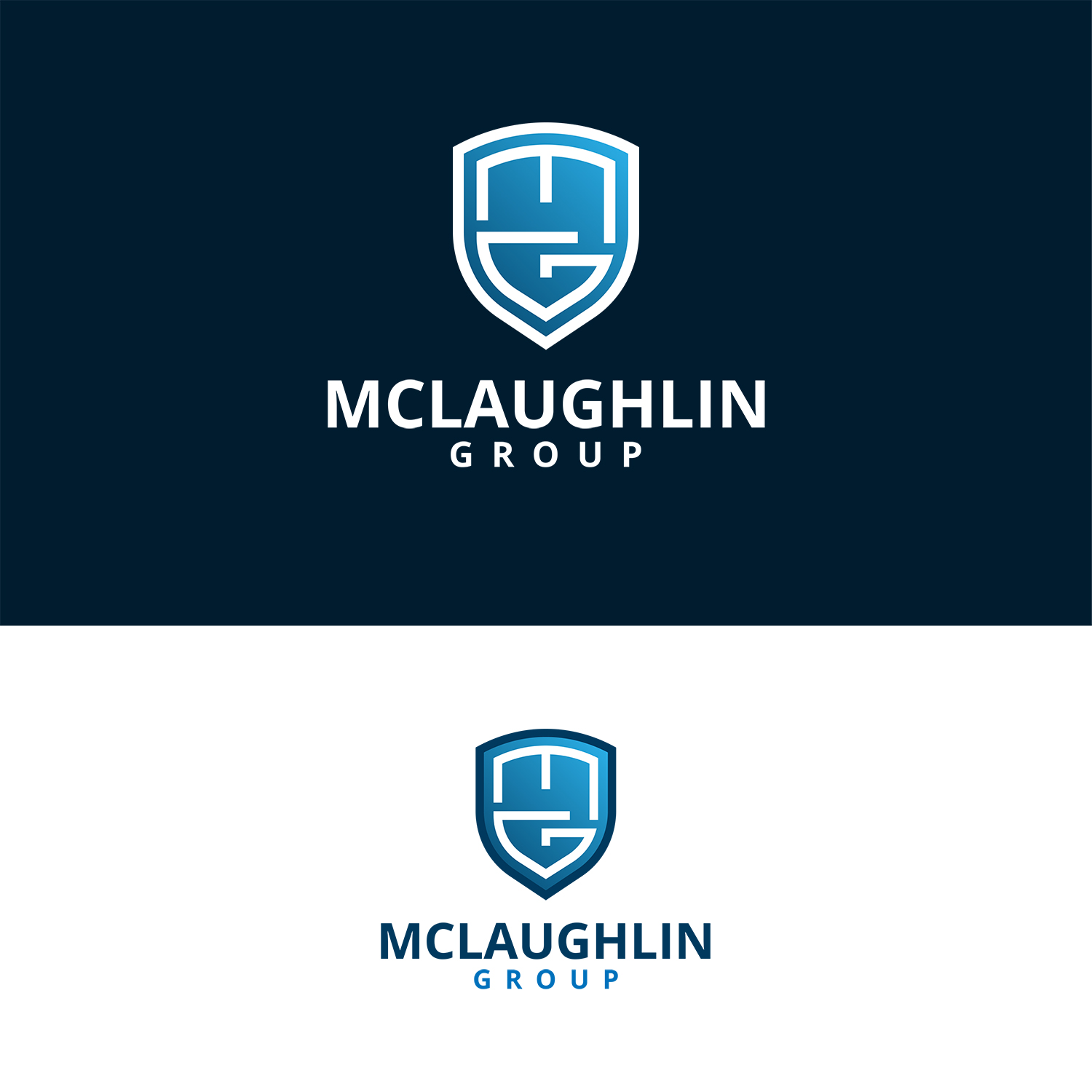 Logo Design by CK Studio for this project | Design #18004837
