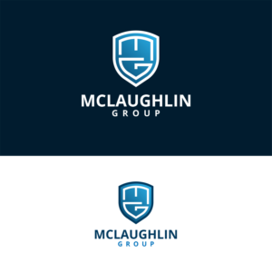 Logo Design by CK Studio for this project | Design: #18004837