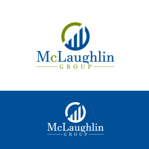 Logo Design by h27