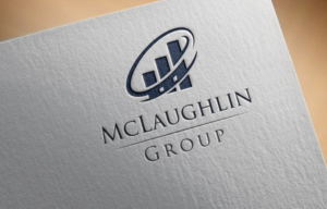 Logo Design by Blue Moon Design for this project | Design #18005905