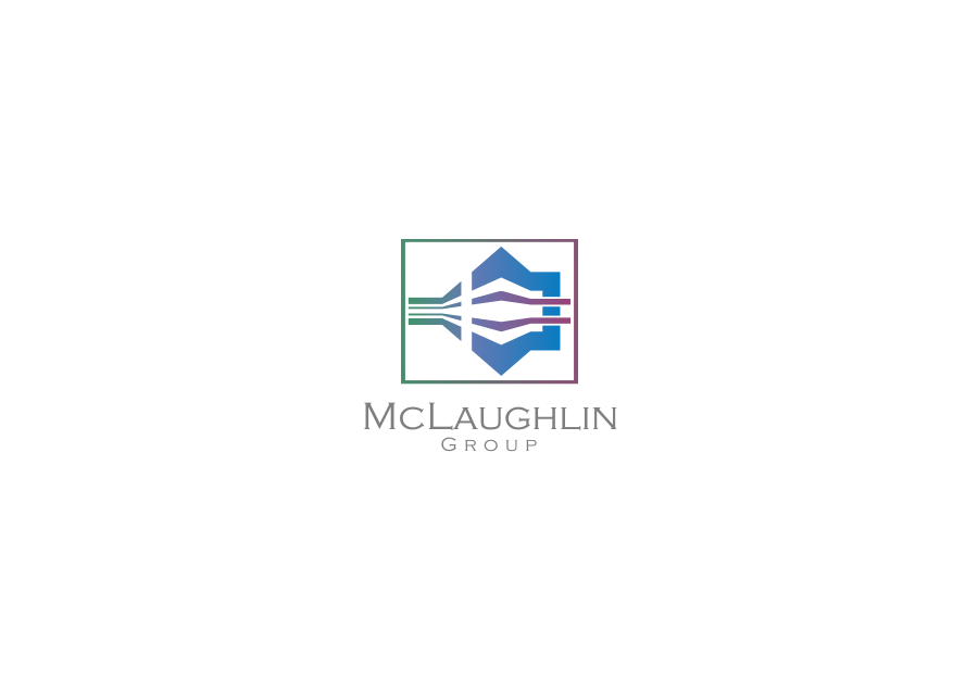 Logo Design by RetnoHandayaniDESIGNS for this project | Design #18010084