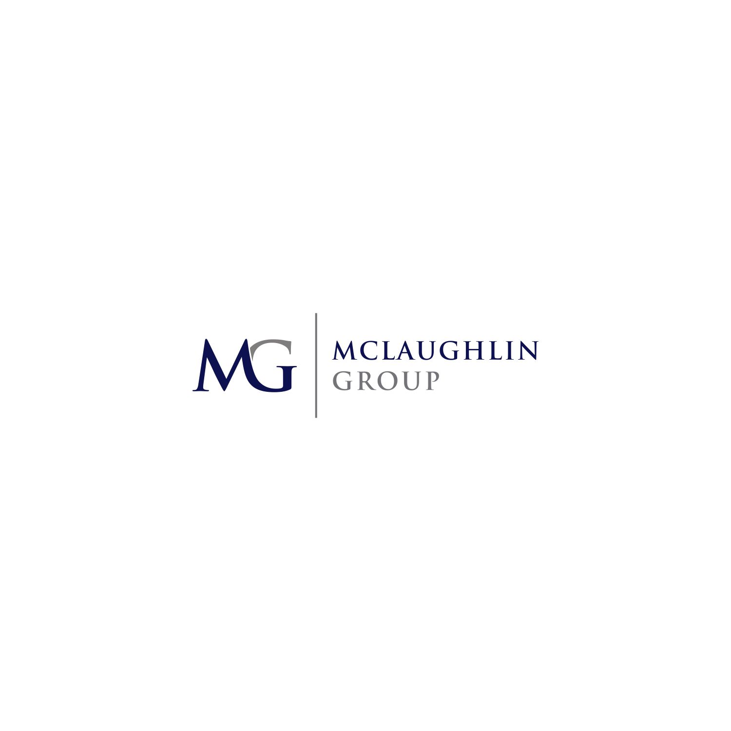 Logo Design by pujiono 2 for this project | Design #17999932
