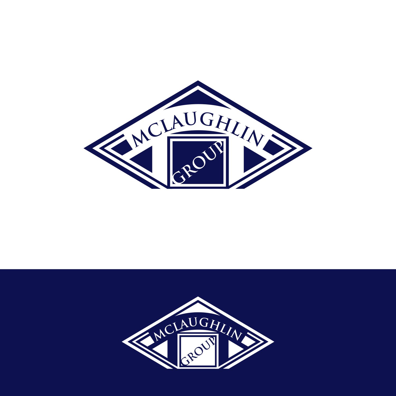 Logo-Design von pujiono 2 für dieses Projekt | Design #18007900