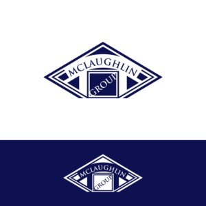 Design de Logo par pujiono 2 pour ce projet | Design : #18007900