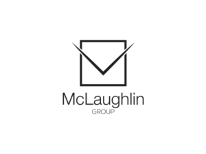 Logo Design by Mad for design for this project | Design: #18012123