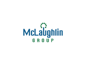 Logo Design by Mad for design for this project | Design: #18012124