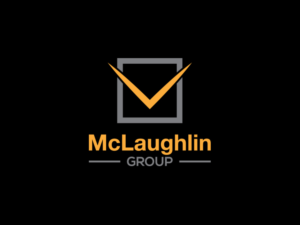 Logo Design by Mad for design for this project | Design: #18012126