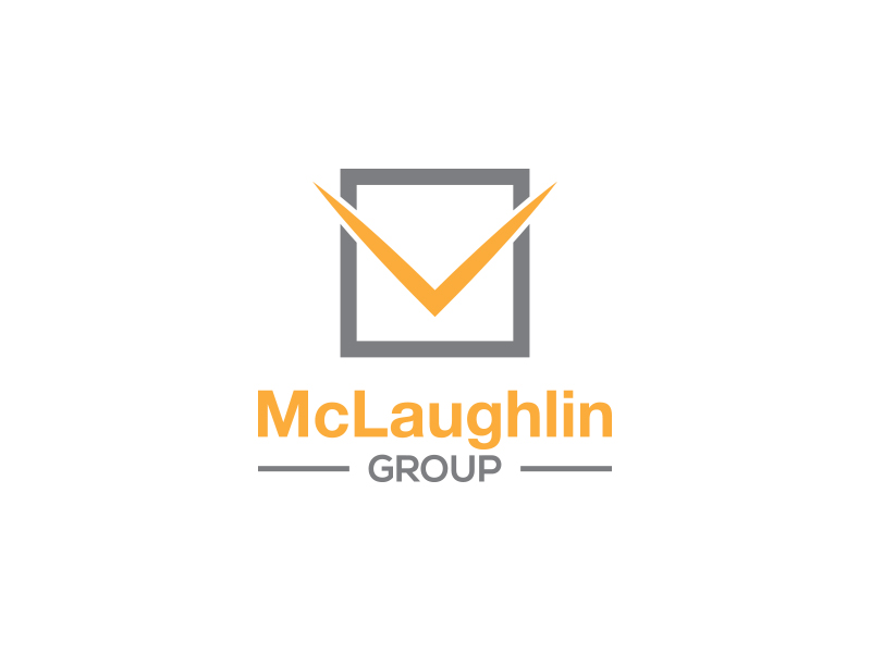 Logo Design by Mad for design for this project | Design #18012127