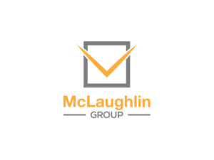 Logo Design by Mad for design for this project | Design: #18012127