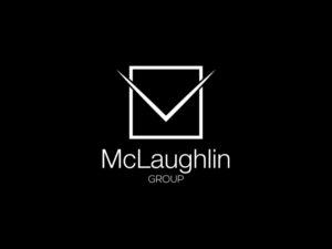 Logo Design by Mad for design for this project | Design: #18012128