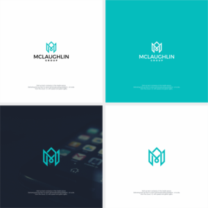 Logo Design by Ulum for this project | Design #18032482