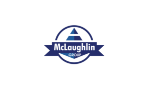 Logo Design by GODDREAMCREATION for this project | Design #18023604