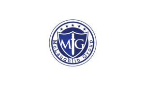 Design de Logo par GODDREAMCREATION pour ce projet | Design : #18023605