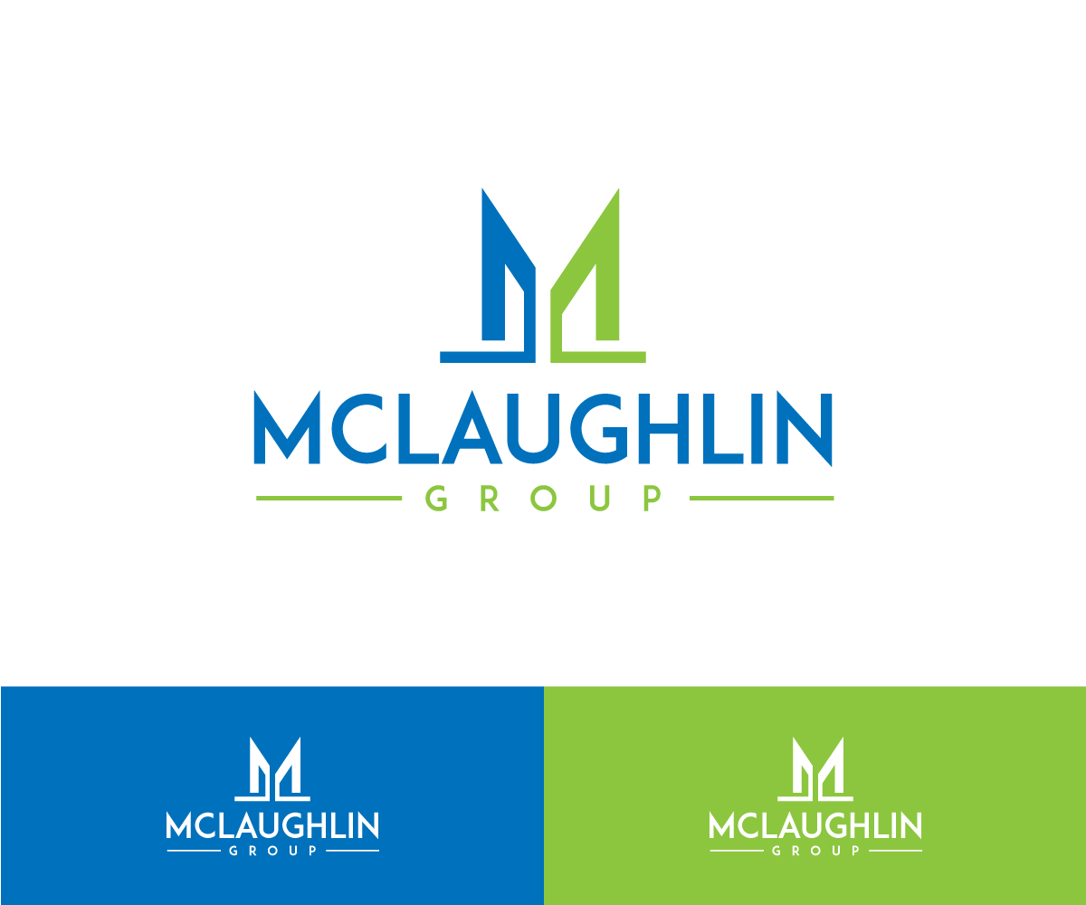 Design de Logo par CooperCreates pour ce projet | Design #18015297