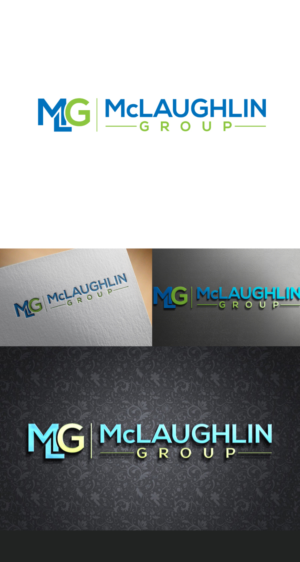 Logo Design by imyounuspathan 2 for this project | Design: #18003785