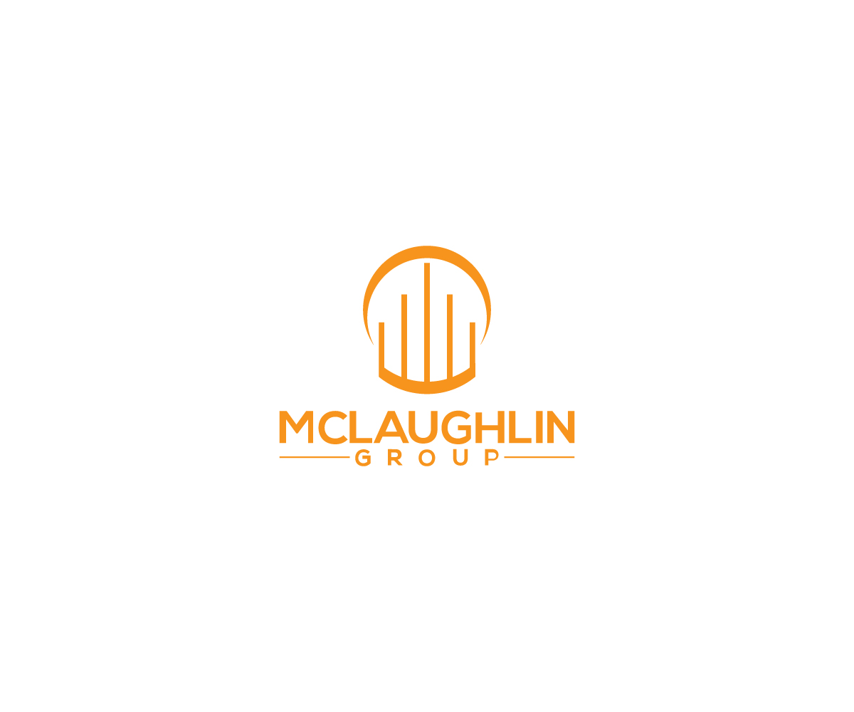 Logo Design by Md. Anikul 2 for this project | Design #18009357