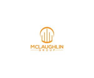 Logo Design by Md. Anikul 2