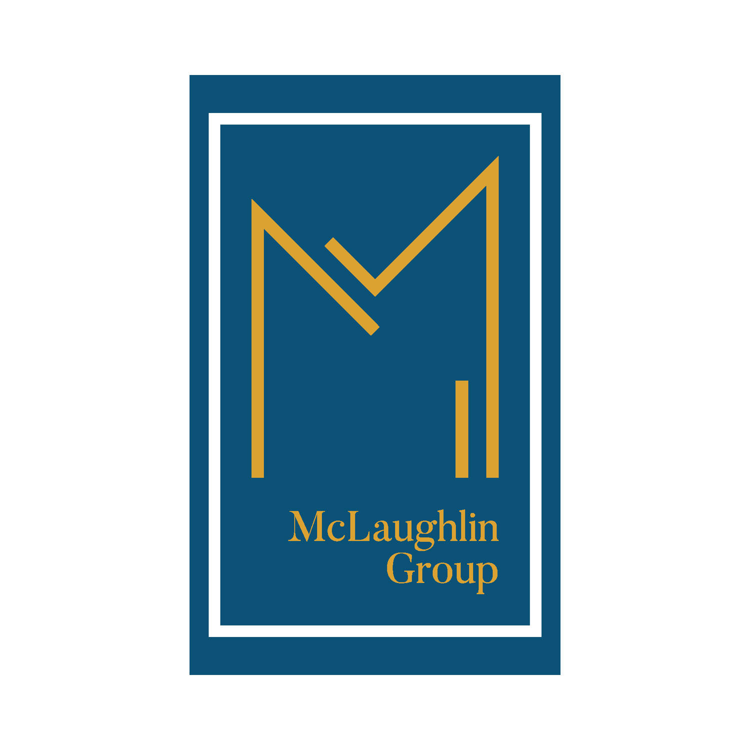 Logo Design by PB&amp;J Creatives for this project | Design #18006201
