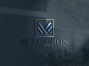 Logo Design by Kontab for this project | Design: #18001281